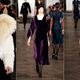 Image for article titled Ralph Lauren, for the Reg American Pretending to Be Jetset Euro Royalty in You